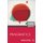 Pragmatics (Paperback, New): Siobhan Chapman