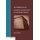 The Colonies of Law - Colonialism, Zionism and Law in Early Mandate Palestine (Hardcover): Ronen Shamir