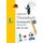 Langenscheidt grammars and study-aids - Langenscheidt  Ubungsbuch Grammatik Deu (German, Paperback): 
