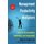 Management Productivity Multipliers - Tools for Accountability, Leadership, and Productivity (Paperback): Gerald Kraines