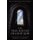 The True Justice of a Just God - Discovering God's Redemptive Plan for Mankind (Hardcover): Lawrence A Panarello