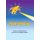 Starshine (Paperback): Howard Wilson Chaney
