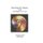 Bead Tapestry Patterns loom Fan-Dango by Jock Cooper (Large print, Paperback, Large type / large print edition): Georgia...