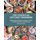 The Essential Cottage Cookbook - Simply Delicious Recipes for Cottages, Cabins, and Wherever Your Travels Take You (Hardcover):...