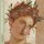 Art in Pompeii and Herculaneum (Paperback): Paul Roberts, Vanessa Baldwin