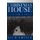 Christmas House - Love for a Child (Hardcover): Rich Luster