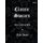 Classic Swears: Adult Coloring Book (Paperback): Tabz Jones