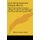 Lives Of Learned And Eminent Men V2 - Taken From Authentic Sources, Adapted To The Use Of Children Of Four Years Old And...