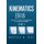 Kinematics Of The Brain Activities Vol. V - Plasticity, Elasticity and Resonating of the Neural Networks (Hardcover): Mostafa...