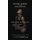 Beyond Babylon (Hardcover): Igiaba Scego