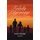 The Family on Pilgrimage - God Leads Through Dead Ends (Paperback): Francis Etheredge
