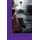 "Backwards" A Wet Dream 2nd Addition - A Wet Dream (Paperback): Kelly Helen Thompson