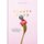 Beauty Food - 85 recipes for health & beauty from within (Hardcover): Maria Ahlgren