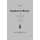 Index Der Krystallformen Der Mineralien - Zweiter Band (German, Paperback, Softcover Reprint of the Original 1st 1890 ed.):...