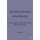 The Politics of the Water in the Middle East - An Israeli Perspective on the Hydro-Political Aspects of the Conflict...