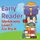 Early Reader Workbooks level 1 For Pre-K (Paperback): Speedy Publishing LLC