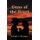 Guns of the Heart - When a Gun Is Not Enough (Paperback): Kermit L. Krueger