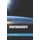 Interplanetary (Paperback): Chris Pearson