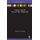 China's Water Pollution Problems (Paperback): Claudio Delang