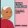 You're Not Alone (Paperback): Adrienne J Ferguson