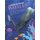 How to Draw Whales Step-by-Step Guide - Best Whale Drawing Book for You and Your Kids (Paperback): Andy Hopper