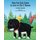 How the Dog Came to Live at the Z House (Paperback): Jon Stommel, Travis Czekalski