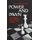 Power and Pawn - The Female in Iberian Families, Societies, and Cultures (Hardcover): Ann Pescatello