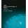The Phenomenology of Mind - Volume II (Hardcover): Hegel G. W. F.