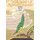 Best Books gegradeerde leesreeks: Vlak 10 Boek 3: Gr 3: Leesboek - Huistaal (Afrikaans, Paperback): 