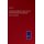 Geschichte der biblischen Literatur und des judsch-hellenistischen Schriftenthums - Zweiter und letzter Band (German,...