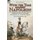 With the Tsar Against Napoleon - the Recollections of Louis Rochechouart with Russian Forces During the Revolutionary &...