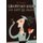 Grammar Snobs Are Great Big Meanies - A Guide to Language for Fun and Spite (Paperback): June Casagrande