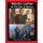 Martin Luther at The Diet of Worms - A One Act Play (Paperback): Acie Cargill