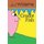 Cradle Fish (Paperback): J.J Williams