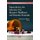 Strengthening the Substance Use Treatment Workforce & Provider Networks (Hardcover): Valentin LeBlanc