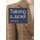 Tailoring a Jacket (Paperback): Gill McBride