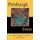 Pittsburgh Jesus (Paperback): A. Christian Van Gorder, Dred Scott