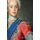 Bonnie Prince Charlie - Truth or Lies (Paperback): Roderick Graham