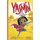 Yasmin the Superhero (Hardcover): Saadia Faruqi