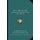 H. L. Mencken - Fanfare, the American Critic, Bibliography (Paperback): Burton Rascoe, Vincent, Comp O'Sullivan, F. C....