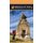 Phrygian Way - Turkey - Guide Book (Paperback): Huseyin Sari