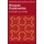 Program Construction (Paperback): R.G. Stone, D.J. Cooke