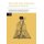 Two Early Lives of Severos, Patriarch of Antioch (Paperback): Sebastian Brock, Brian Fitzgerald