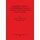 Geographies of Power: Understanding the Nature of Terminal Classic Pottery in the Maya Lowlands (Paperback): Antonia E Foias,...
