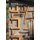 Documenting Traditional Knowledge - A Toolkit (Paperback): Wipo