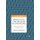Spirituality and Religion in Organizing - Beyond Secular Leadership (Paperback, Softcover reprint of the original 1st ed....