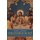 The Church in Act - Lutheran Liturgical Theology in Ecumenical Conversation (Paperback): Maxwell E. Johnson