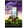 Dreaming about love - The Beginning - volume 1 (Hardcover): Baicu Sorin Robert