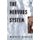 The Nervous System (Hardcover): Michael Taussig