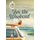 3 - Minute Prayers For The Weekend (Paperback): David Gatward